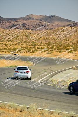 media/Sep-08-2024-VIP Trackdays (Sun) [[e20bd699b9]]/B Group/Session 2-Turns 4 and 6/